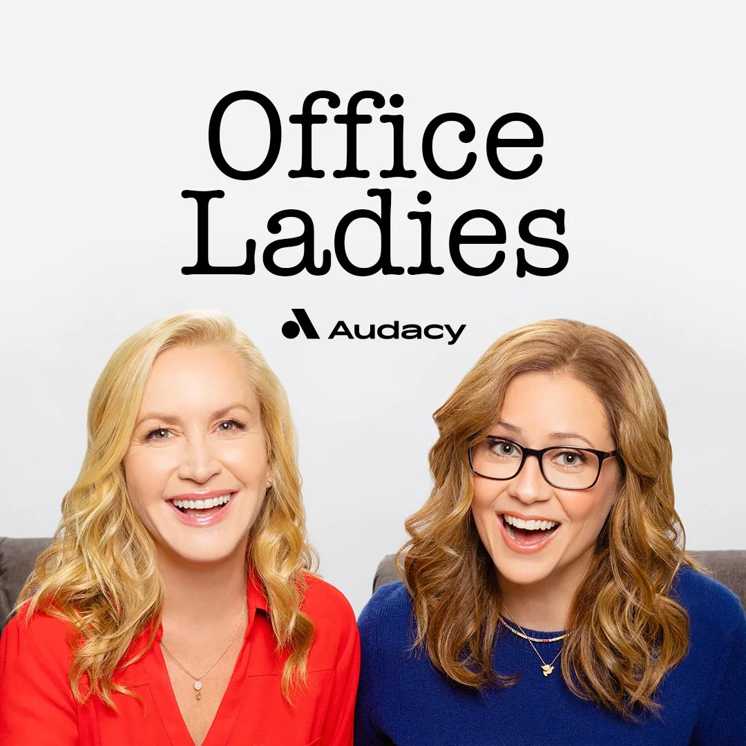 Қызыл телпектің тентек суреті